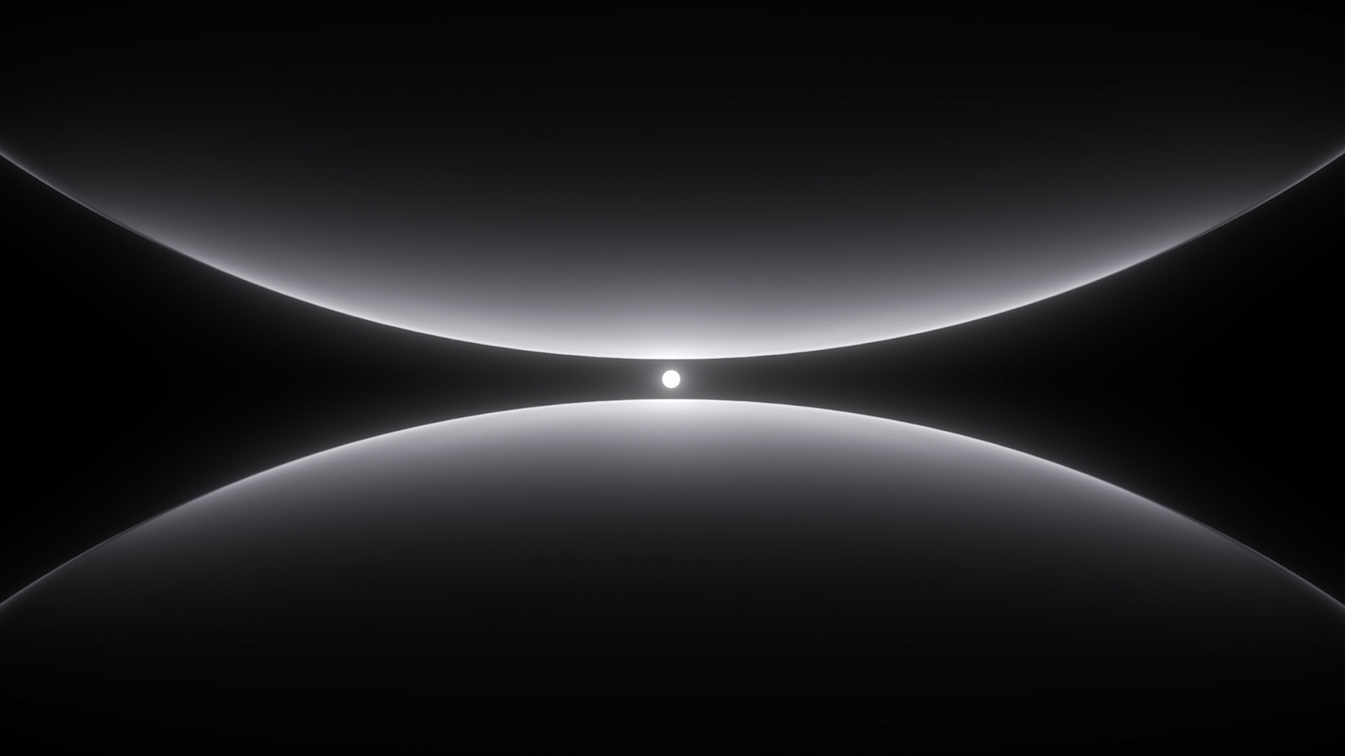鸿蒙星河版 — 2.2